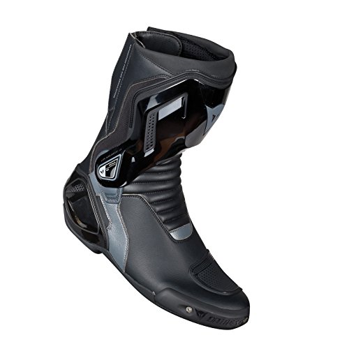 3011 1 dainese nexus lady stivali da.jpg