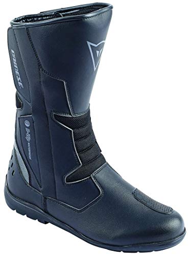 3058 1 dainese tempest d wp stivali d.jpg