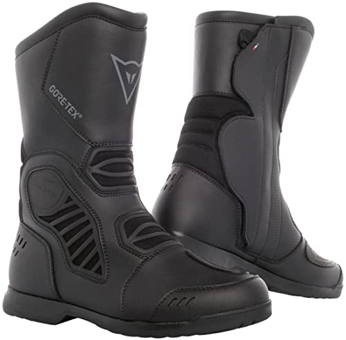 3059 1 dainese solarys gore tex boots.jpg
