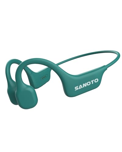 3067 1 sanoto cuffie conduzione ossea.jpg