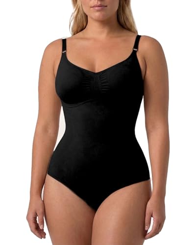 3088 1 risalti body contenitivo model.jpg