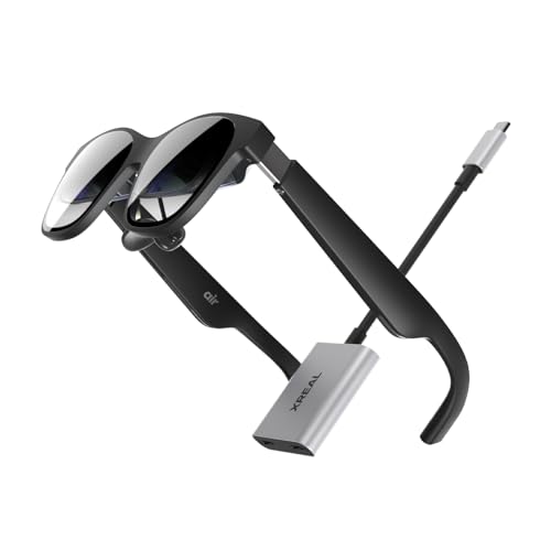 3090 1 xreal air ar glasses smart gl.jpg