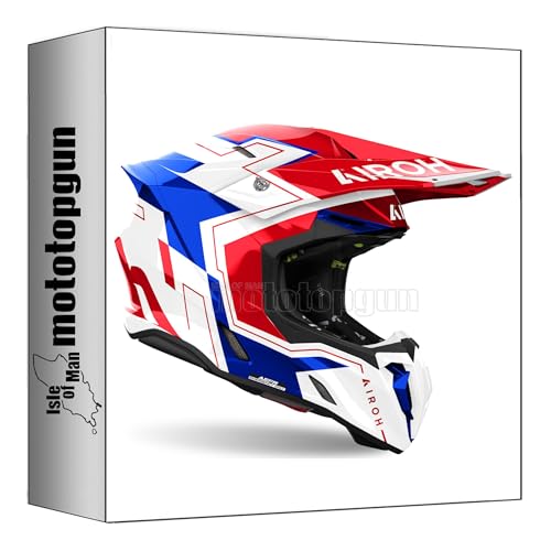 3091 1 airoh casco moto cross tw3d55.jpg