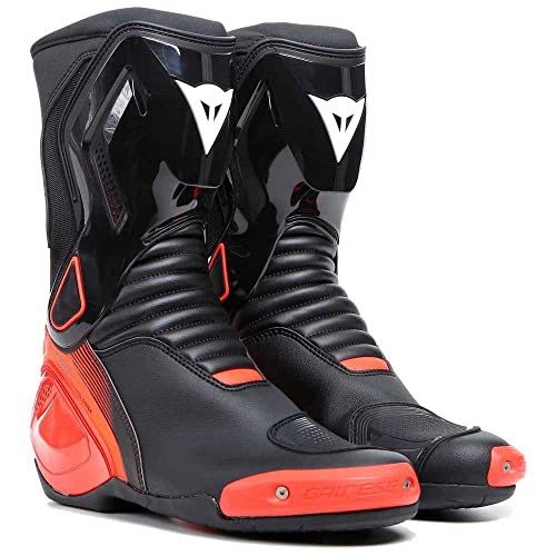 3092 1 dainese nexus 2 stivali moto.jpg
