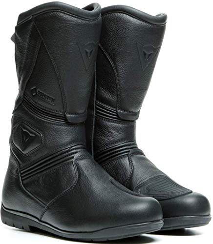3094 1 dainese fulcrum gt gore tex st.jpg