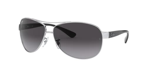 3095 1 ray ban occhiali da sole argen.jpg