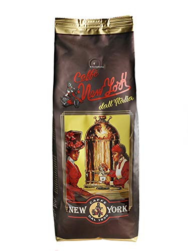 3097 1 caffe new york extra p ca.jpg