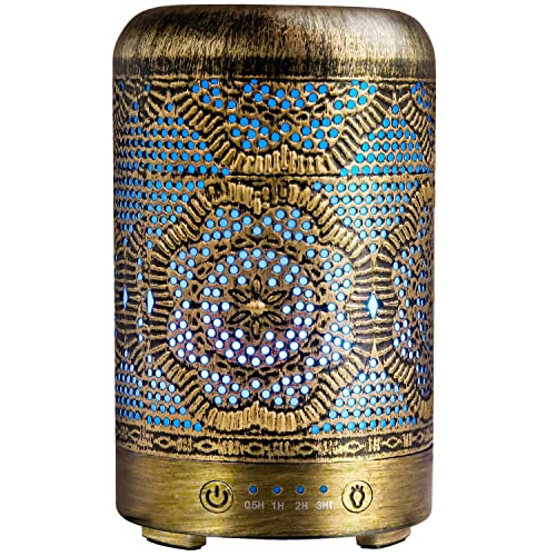 3098 1 diffuserlove diffusore di oli.jpg