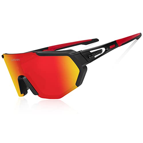 3252 1 queshark polarizzati anti uv c.jpg