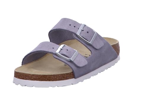 3269 1 birkenstock arizona bs 1024248.jpg
