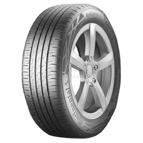 3272 1 continental 205 55 r16 ecocont.jpg
