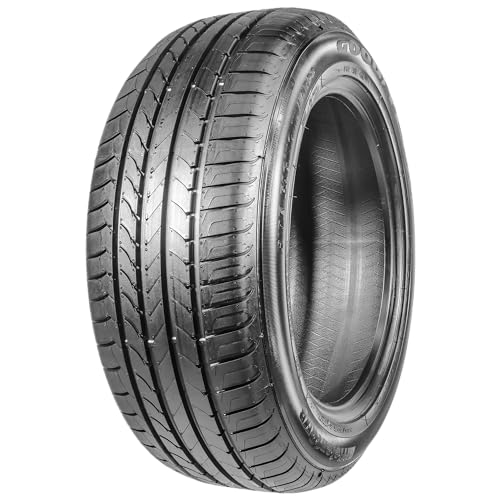 3276 1 goodyear efficientgrip fp 19.jpg