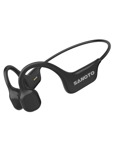 3293 1 sanoto cuffie conduzione ossea.jpg