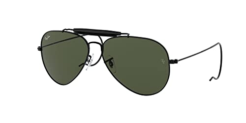 3295 1 occhiali da sole ray ban 3030.jpg
