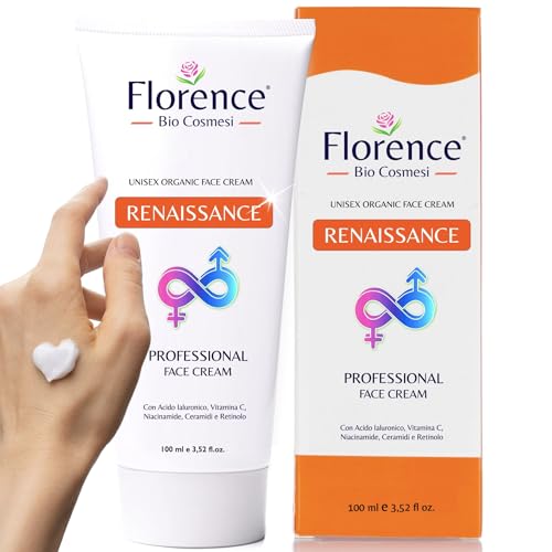3299 1 florence 100 ml bio crema vis.jpg