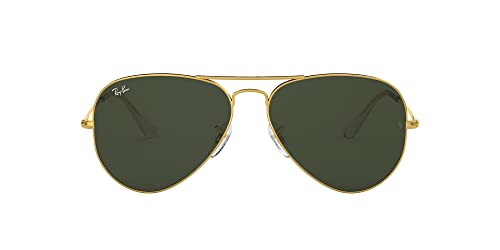3307 1 ray ban rb 3025 occhiali da so.jpg