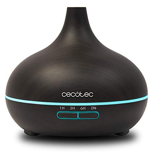 3309 1 cecotec pure aroma 300 yin umi.jpg