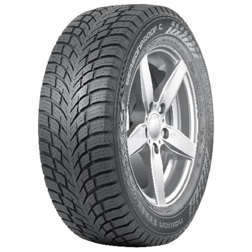 3329 1 nokian 195 65r16c 104 102t sea.jpg