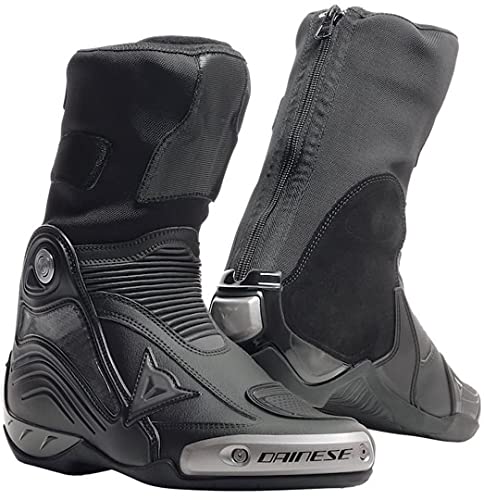 3333 1 dainese axial d1 stivali da mo.jpg
