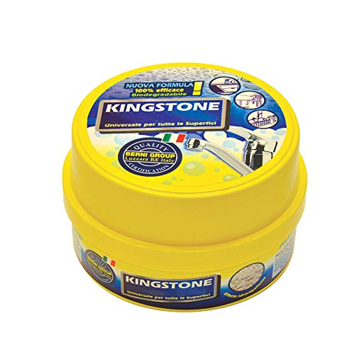 3483 1 detergente biodegradabile.jpg