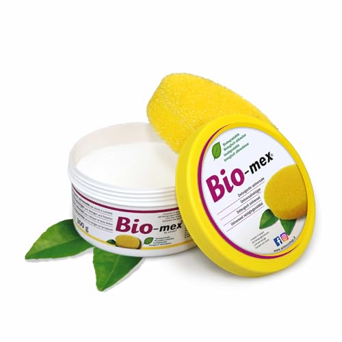 3484 1 bio mex detergente universal.jpg