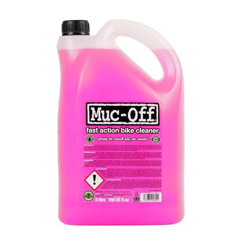 3485 1 muc off 907 detergente bici bi.jpg