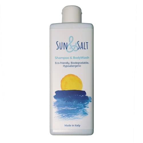 3486 1 sunsalt doccia shampoo 100.jpg