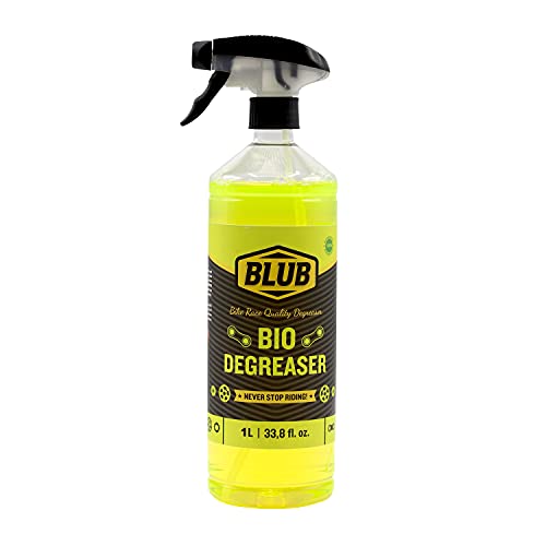 3487 1 blub sgrassatore neutro per ca.jpg