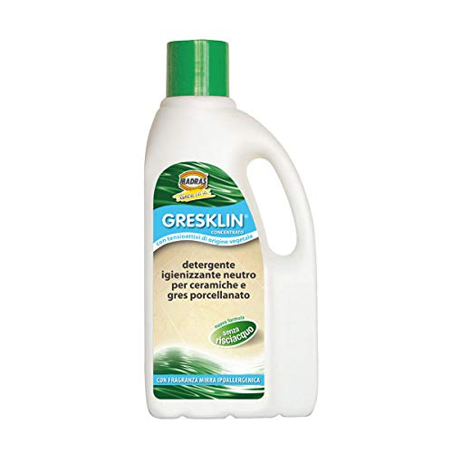 3488 1 detergente neutrogresklin eco.jpg
