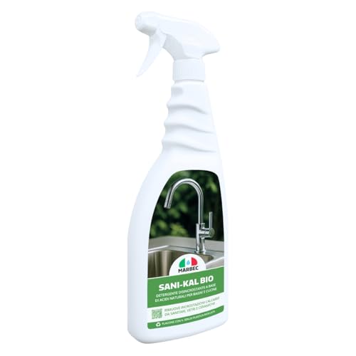 3489 1 marbec sani kal bio 750ml dete.jpg