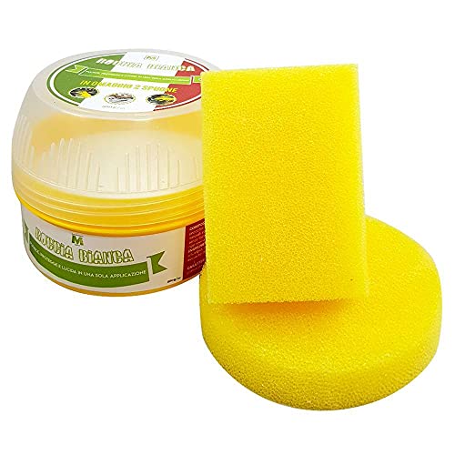 3492 1 detergente universale biodegra.jpg