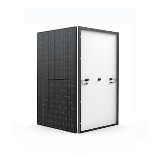 3516 1 ecoflow pannello solare rigido.jpg