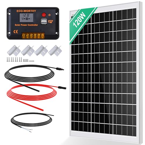 3517 1 eco worthy 120w 12v kit pannel.jpg