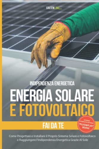 3518 1 energia solare e fotovoltaico.jpg