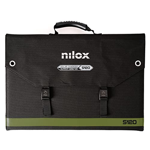 3519 1 nilox pannelli solari s120 p.jpg