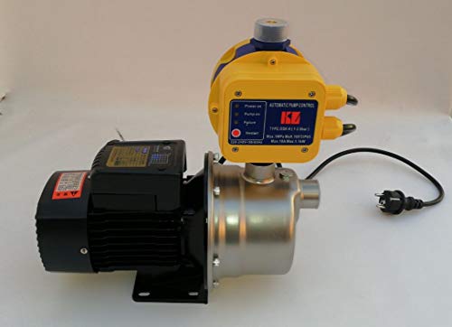 3524 1 pompa autoclave inox 250w auto.jpg