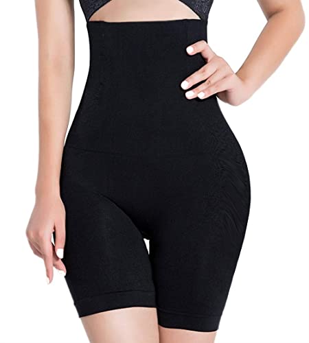 3536 1 solo actfit intimo modellante.jpg