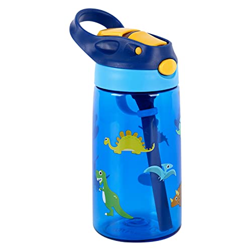 3538 1 bottiglia 480 ml borraccia per.jpg