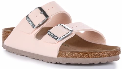 3539 1 birkenstock sandali arizona.jpg
