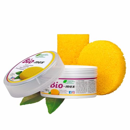 3540 1 bio mex detergente universal.jpg
