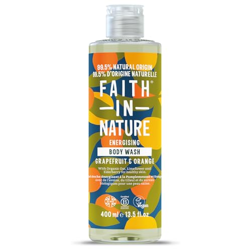 3541 1 faith in nature bagnodoccia na.jpg