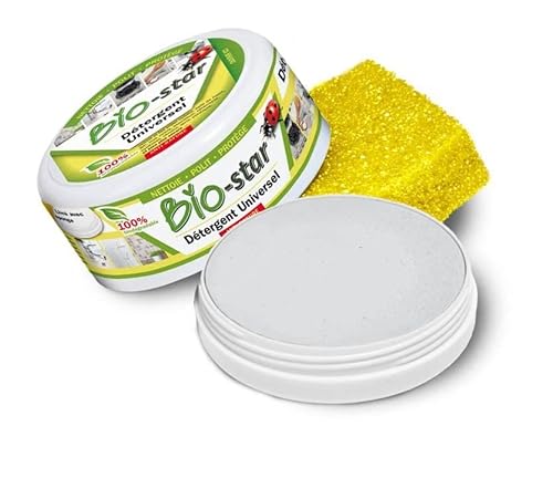 3557 1 bio star detergente ecologic.jpg