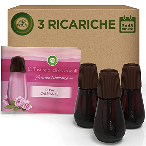 3561 1 airwick 3 ricariche per diffus.jpg