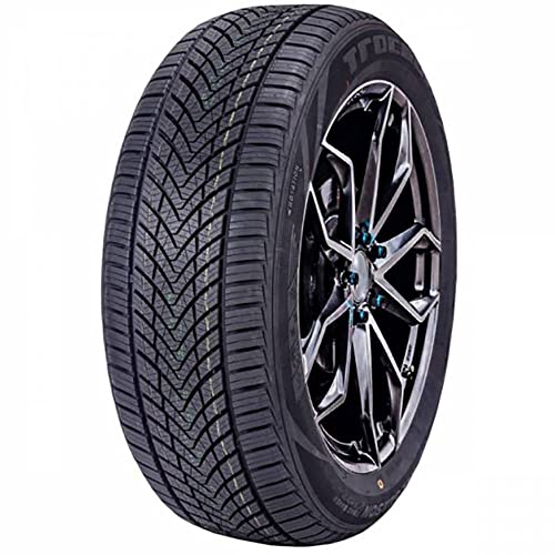 3611 1 pneumatici 4 stagioni 205 55 1.jpg