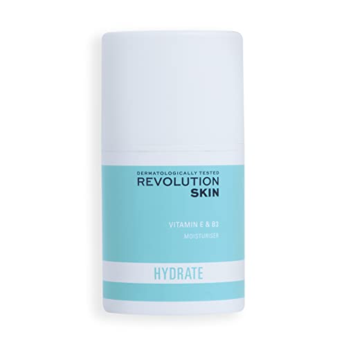3612 1 revolution skincare london idr.jpg