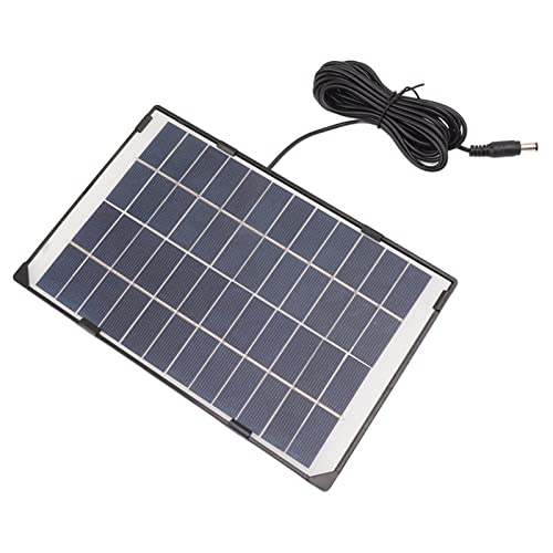 3661 1 pannello solare mini caricator.jpg
