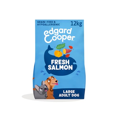 3662 1 edgard cooper crocchette can.jpg