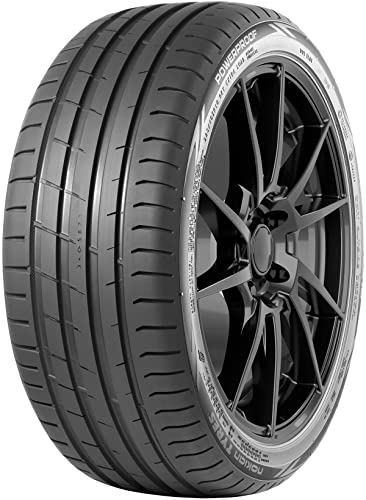 3663 1 nokian tyres pneumatico estivo.jpg