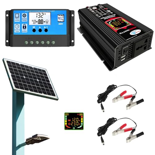 3676 1 rianpesn kit impianto solare.jpg