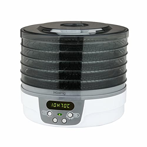 4266 1 h koenig dsy700 disidratatore.jpg